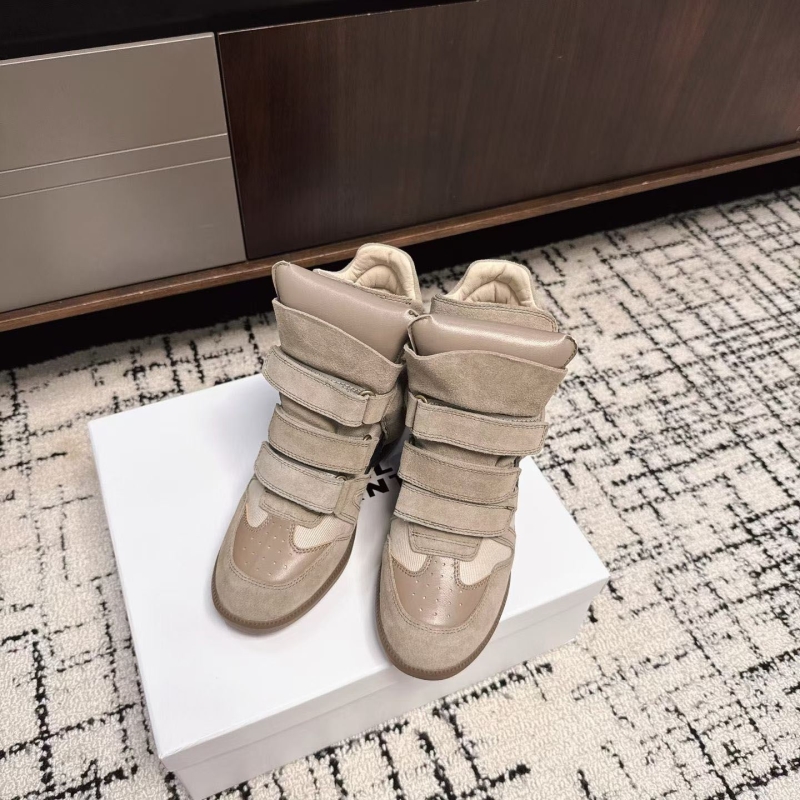 Isabel Marant Sneakers